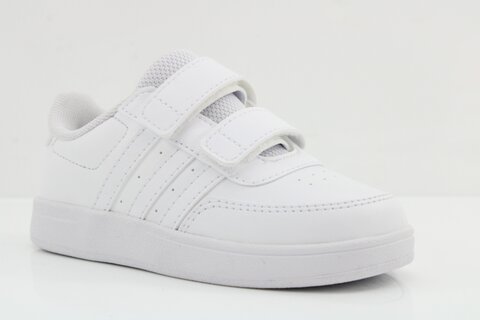 Adidas Sneaker