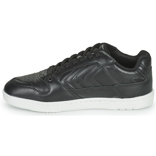 hummel - POWER PLAY - Noir
