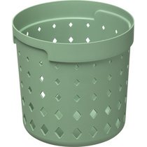 Bac de rangement SEOUL ROUND ORGANIZER M