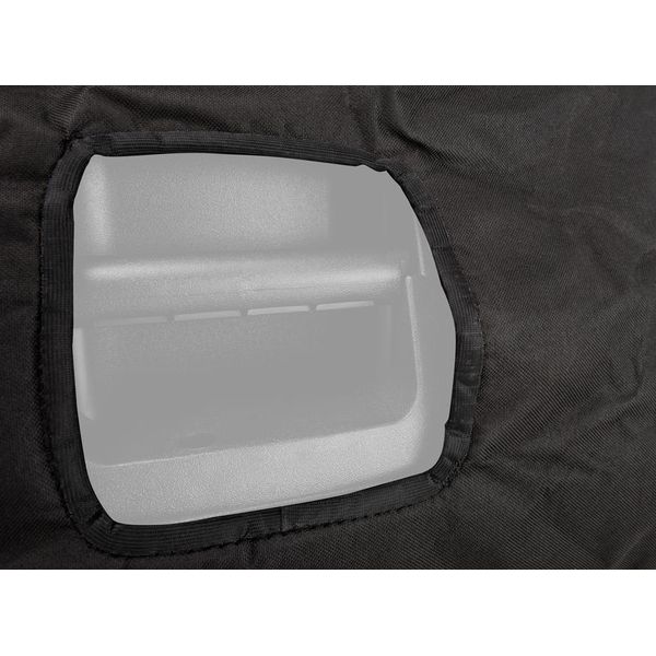 the box PA302 Bag