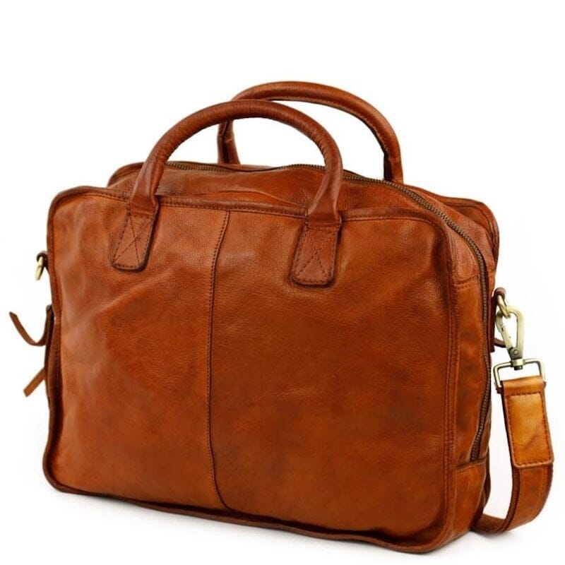 Bear Design Laptoptas Roman 14