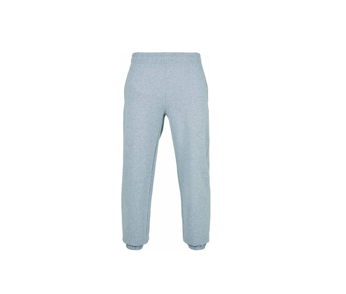 BUILD YOUR BRAND BYB002 - Pantalon de Sport Confort BYB002