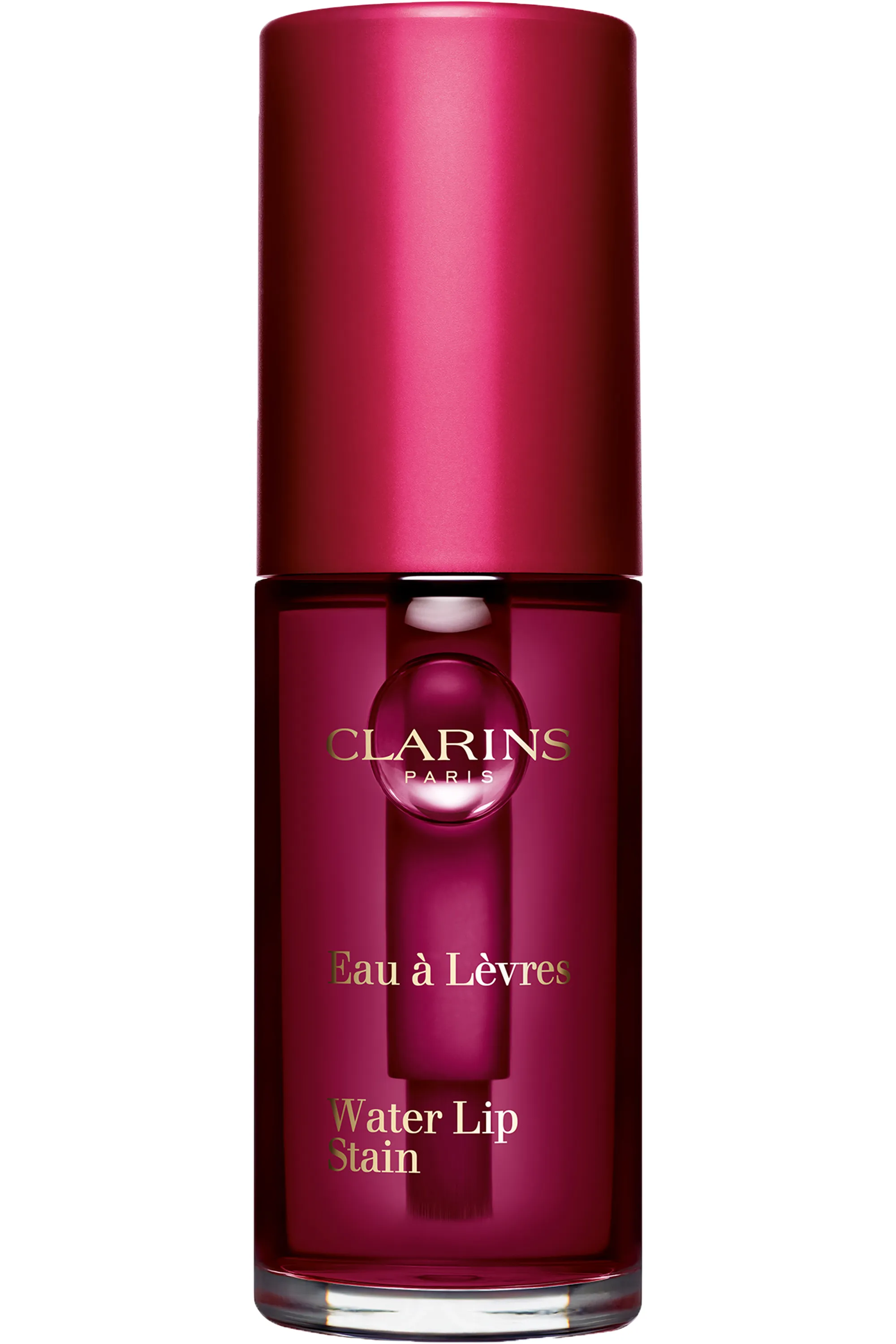 Clarins Eau à Lèvres-7 ml