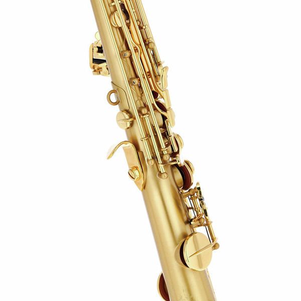 Selmer SE-S3M Sopran Sax Satin