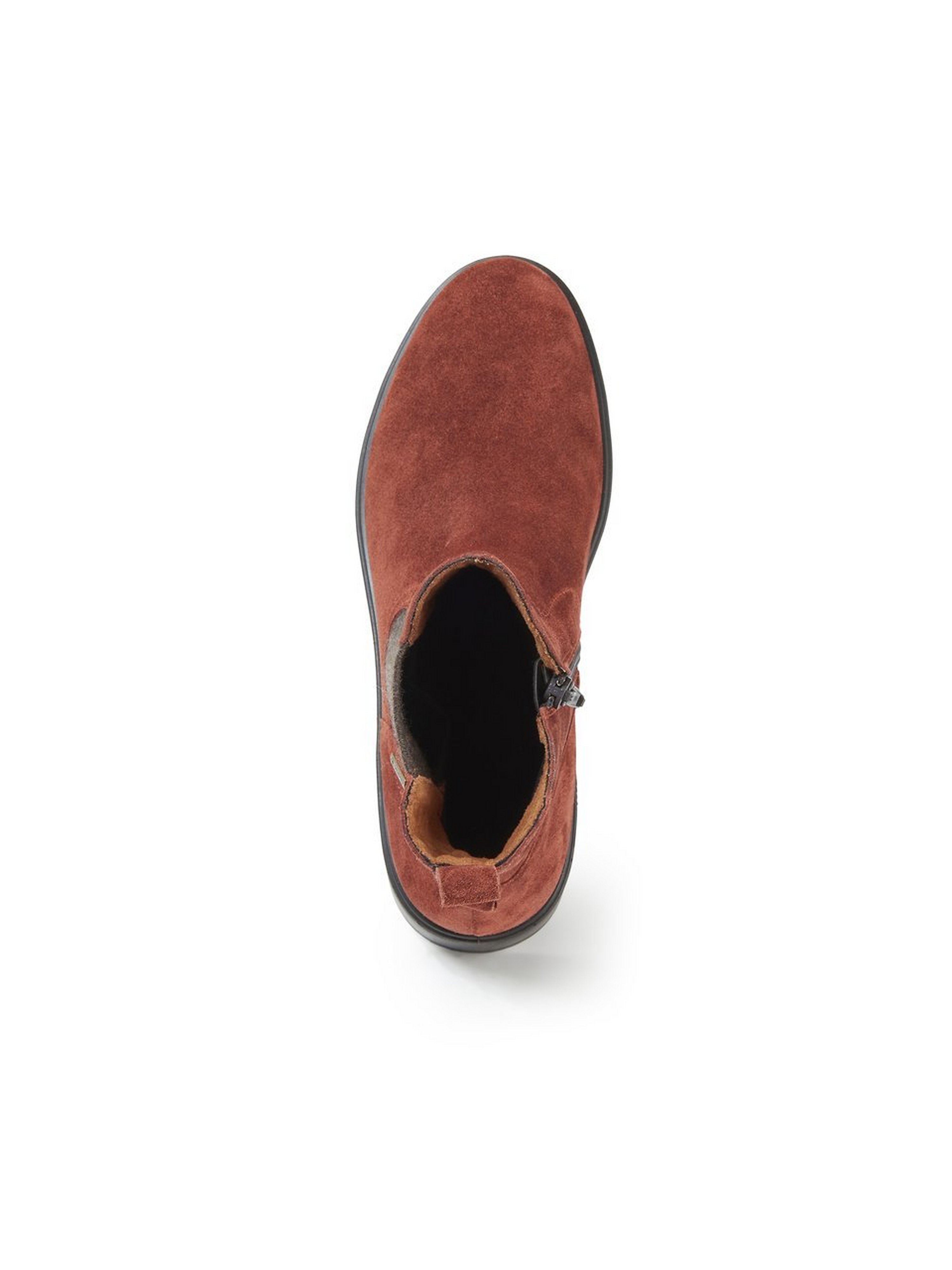 Chelsea-Stiefelette Mystic