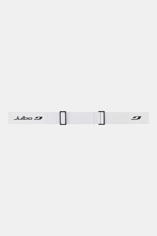 Julbo Julbo Cyclon Skibril