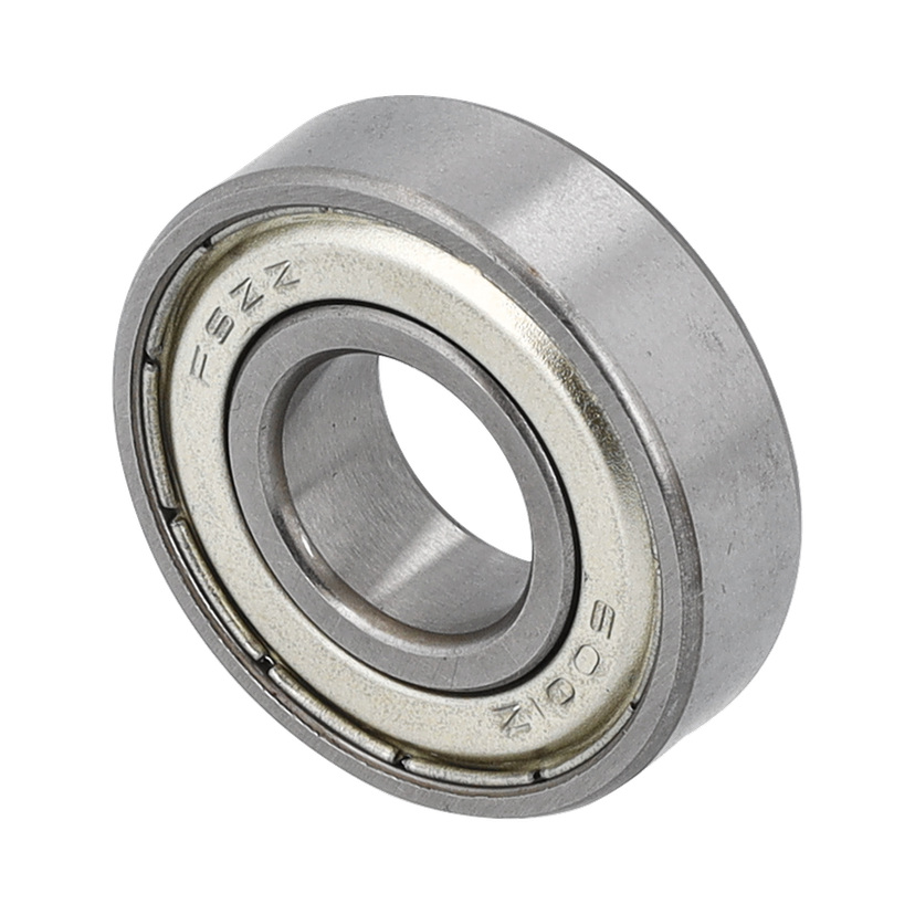 Kulelager 6001-Rs