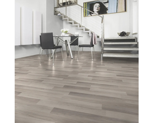 Laminaat Masterfloor 8.0 Eiken 37215AH