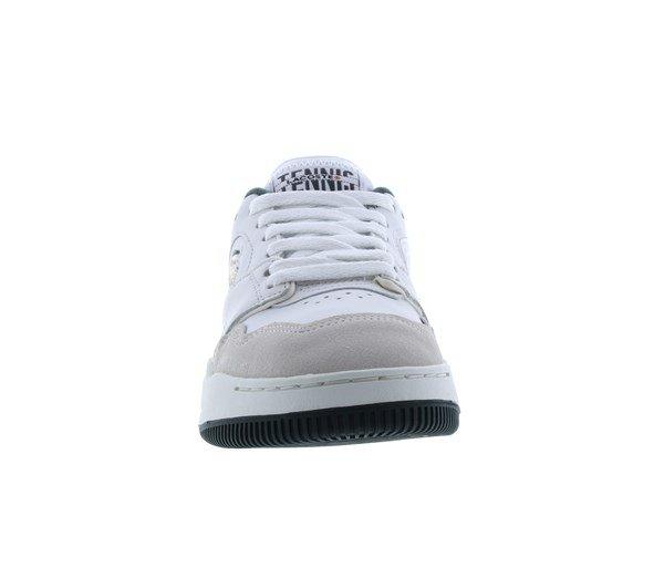 Lacoste Lineshot Trainers