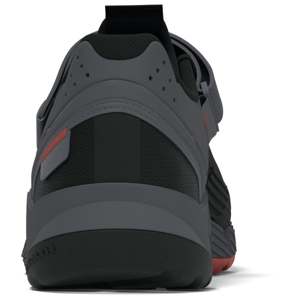 Five Ten - Trailcross Clip-In Mountain Biking Shoes - Chaussures de cyclisme