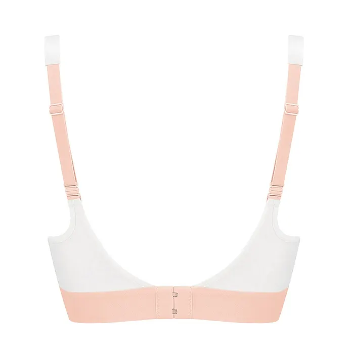 Triumph Triaction Hybrid Lite Sportbeha Dames