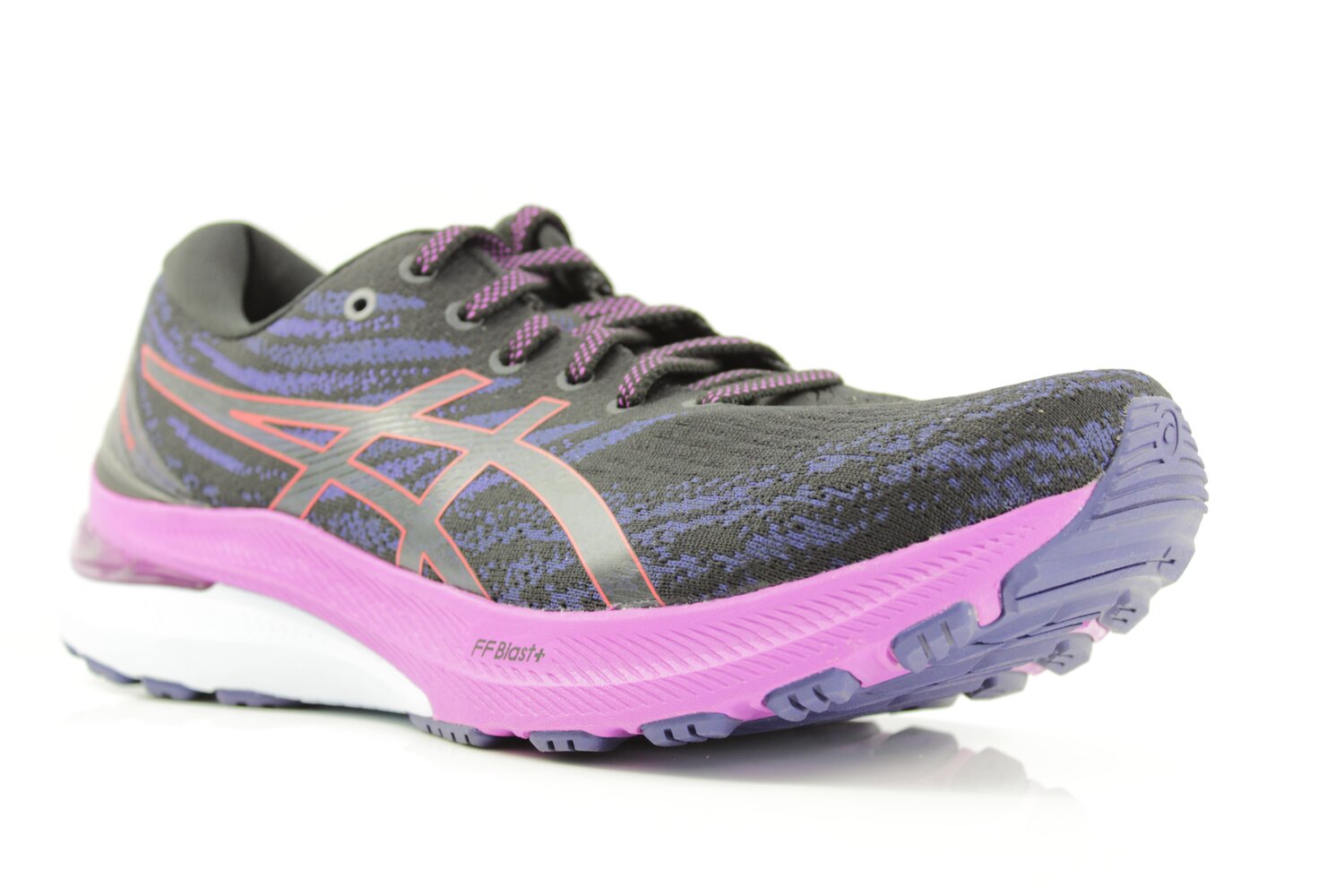 Asics Gel Kayano 29