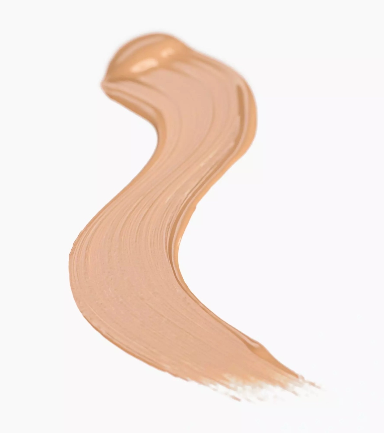 Catrice - Instant Bright Corretivo - 015W