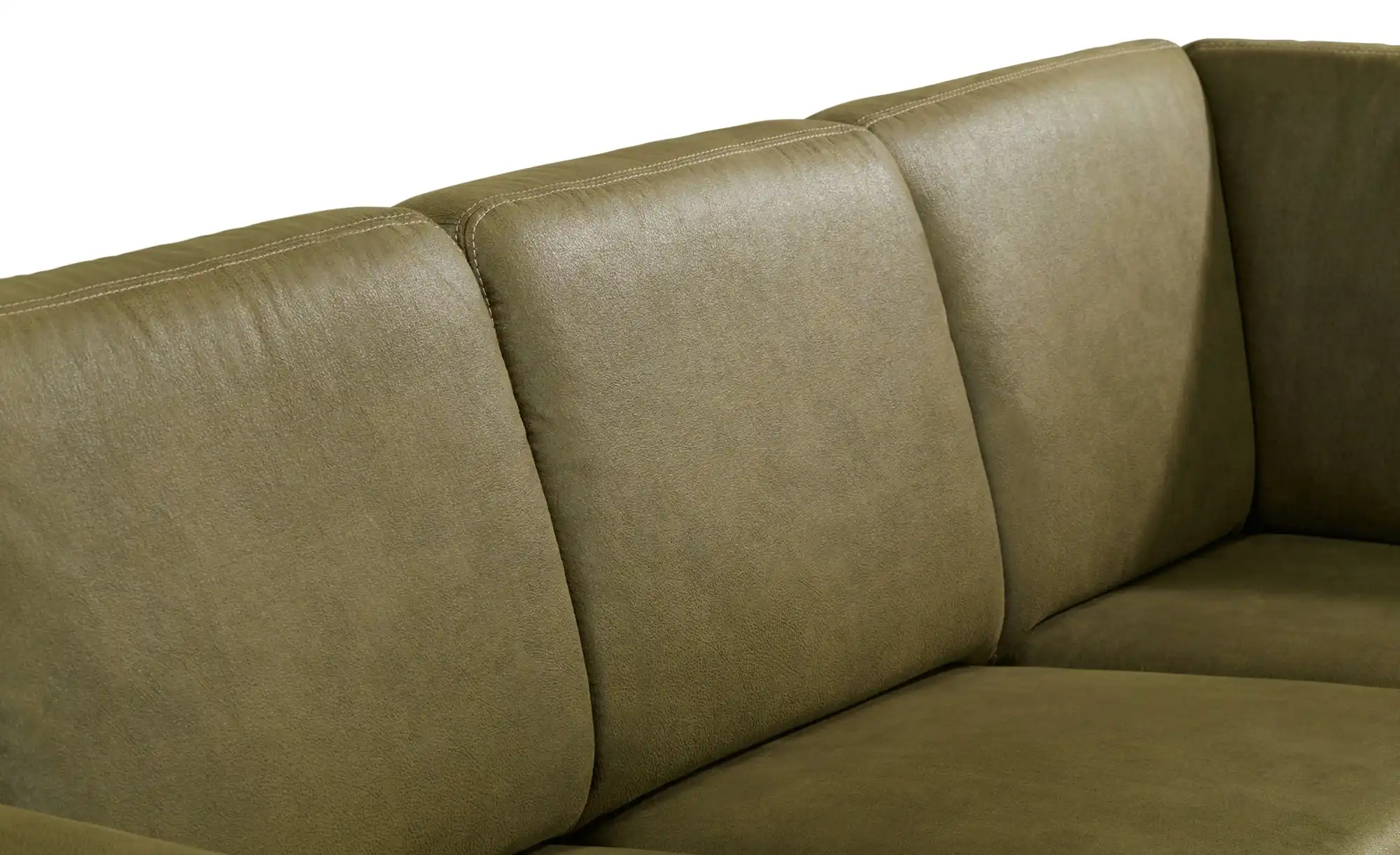 Ecksofa Rio
