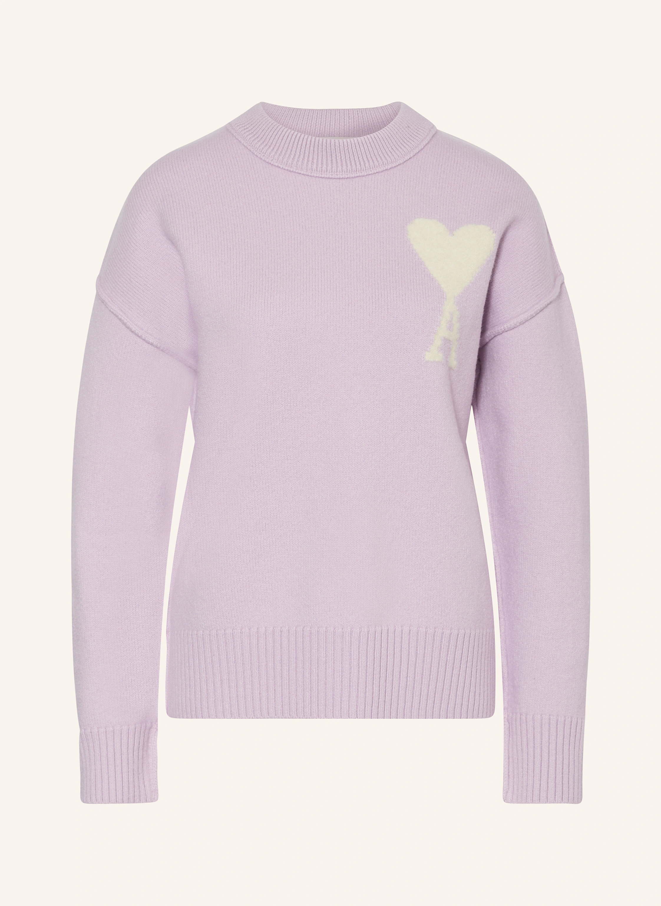 AMI PARIS Pullover