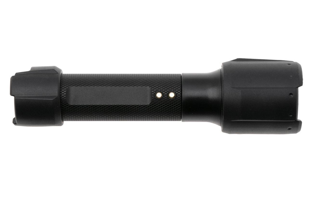 Ledlenser P5R Pro oplaadbare zaklamp, 750 lumen