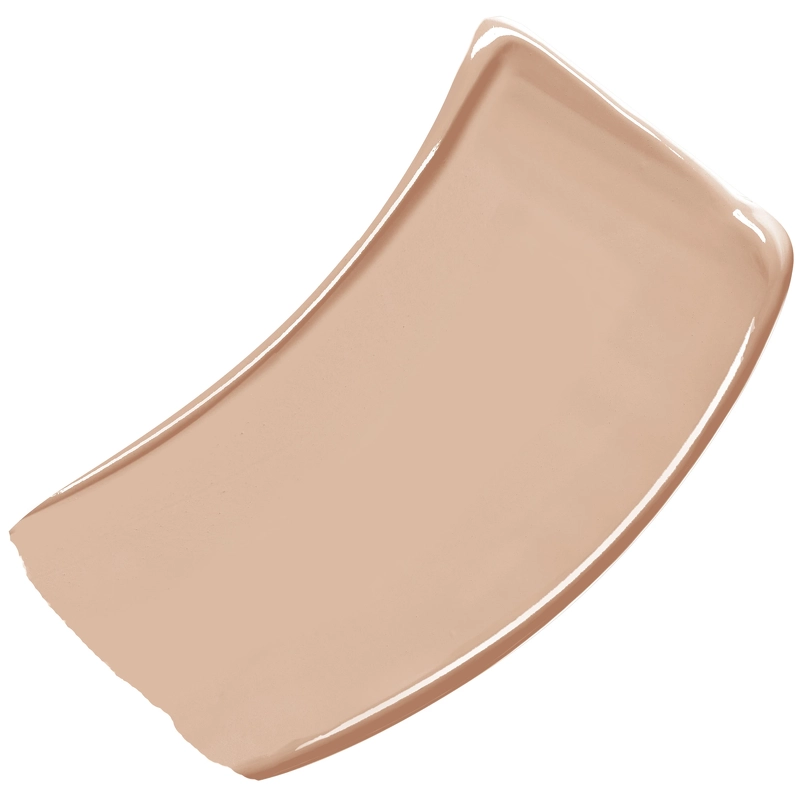 L'Oréal Paris Cosmetics Infaillible 32H Matte Cover Foundation SPF 25 - 30 ml - 115 Warm Undertone