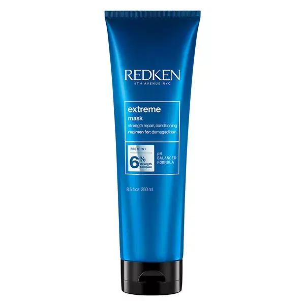 Máscara Redken Extreme Repair 250ml
