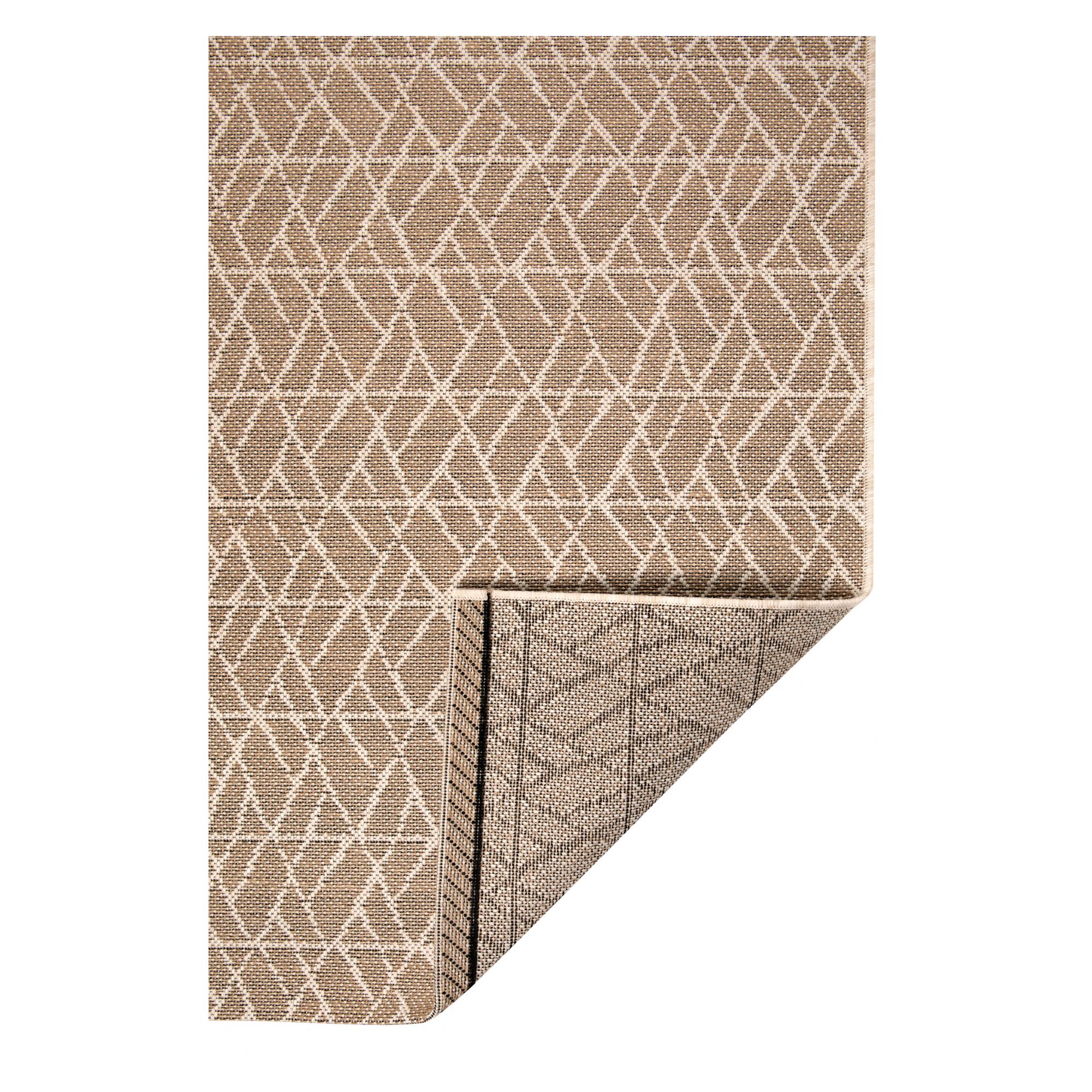Tapis adam lin 120 x 170 cm
