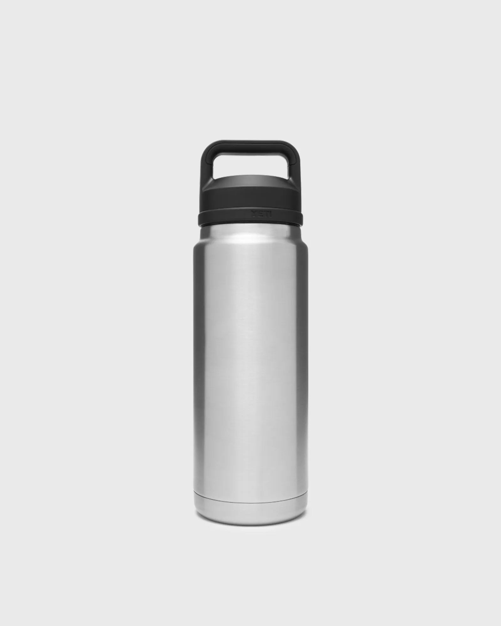 YETI Rambler 26 Oz Bottle