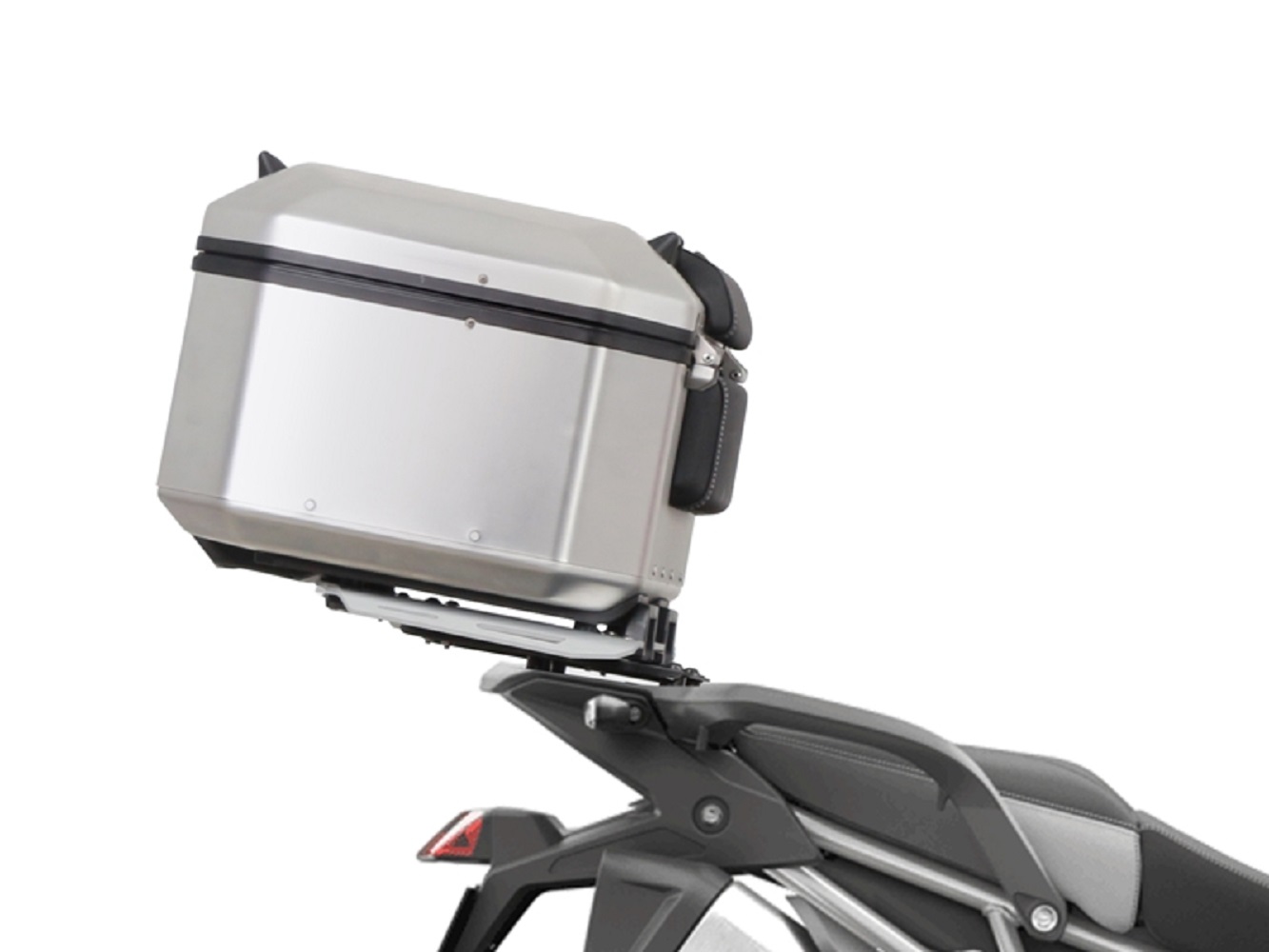 Shad - Support Fixation Top Case Triumph Tiger 850 Sport T0TG90ST
