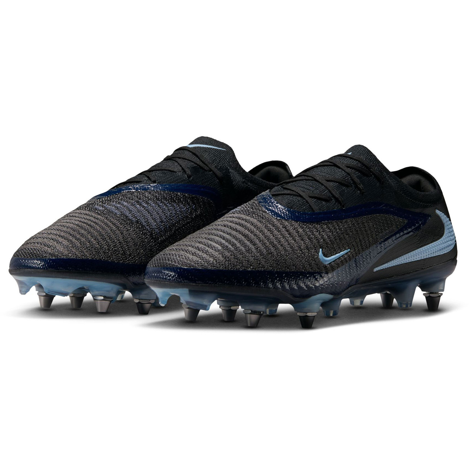 Nike Phantom 6 Low Elite SG-Pro