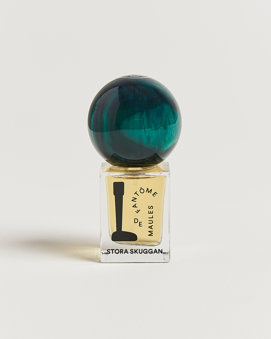 Stora Skuggan Fantome De Maules 30ml