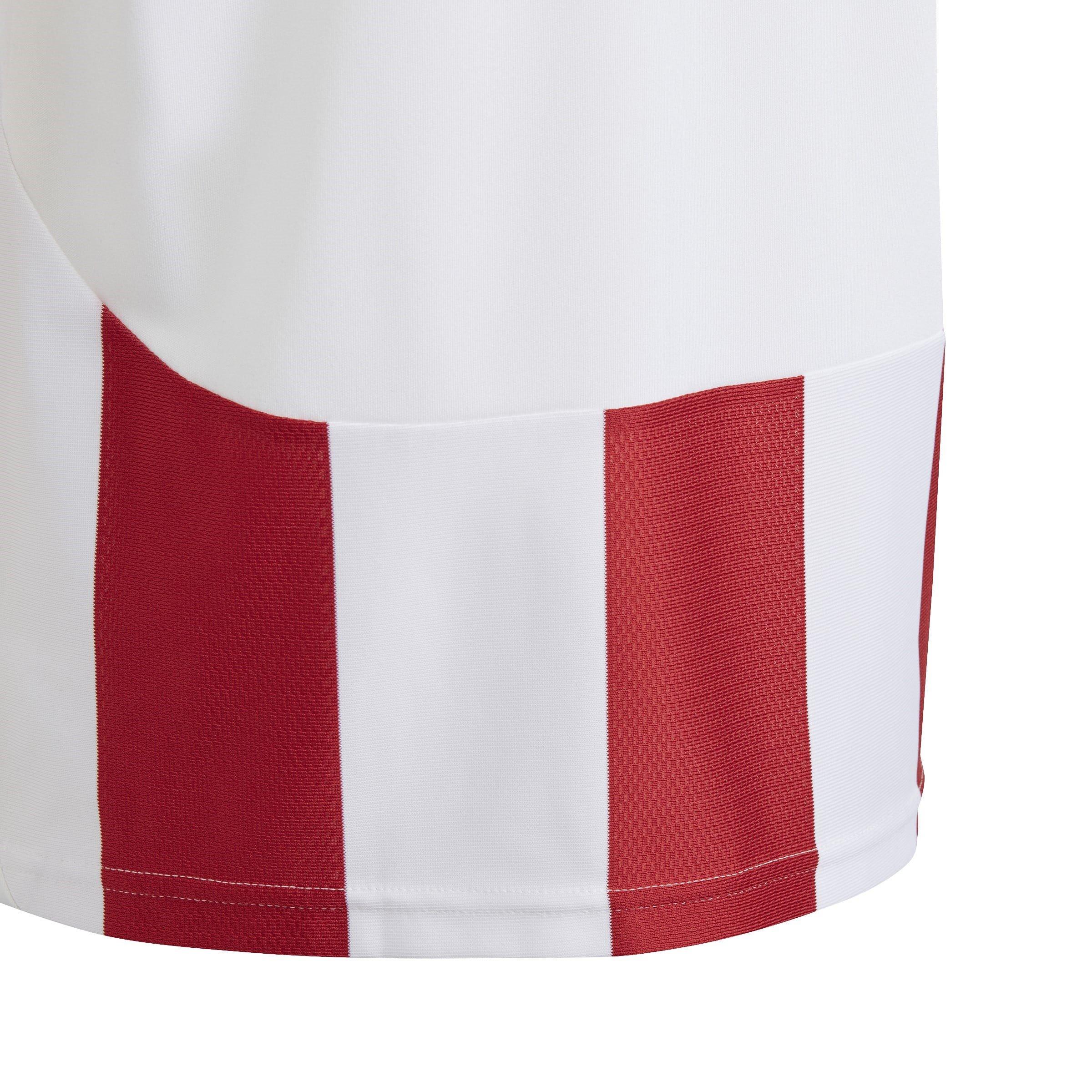 adidas Striped 24 Shirt Juniors