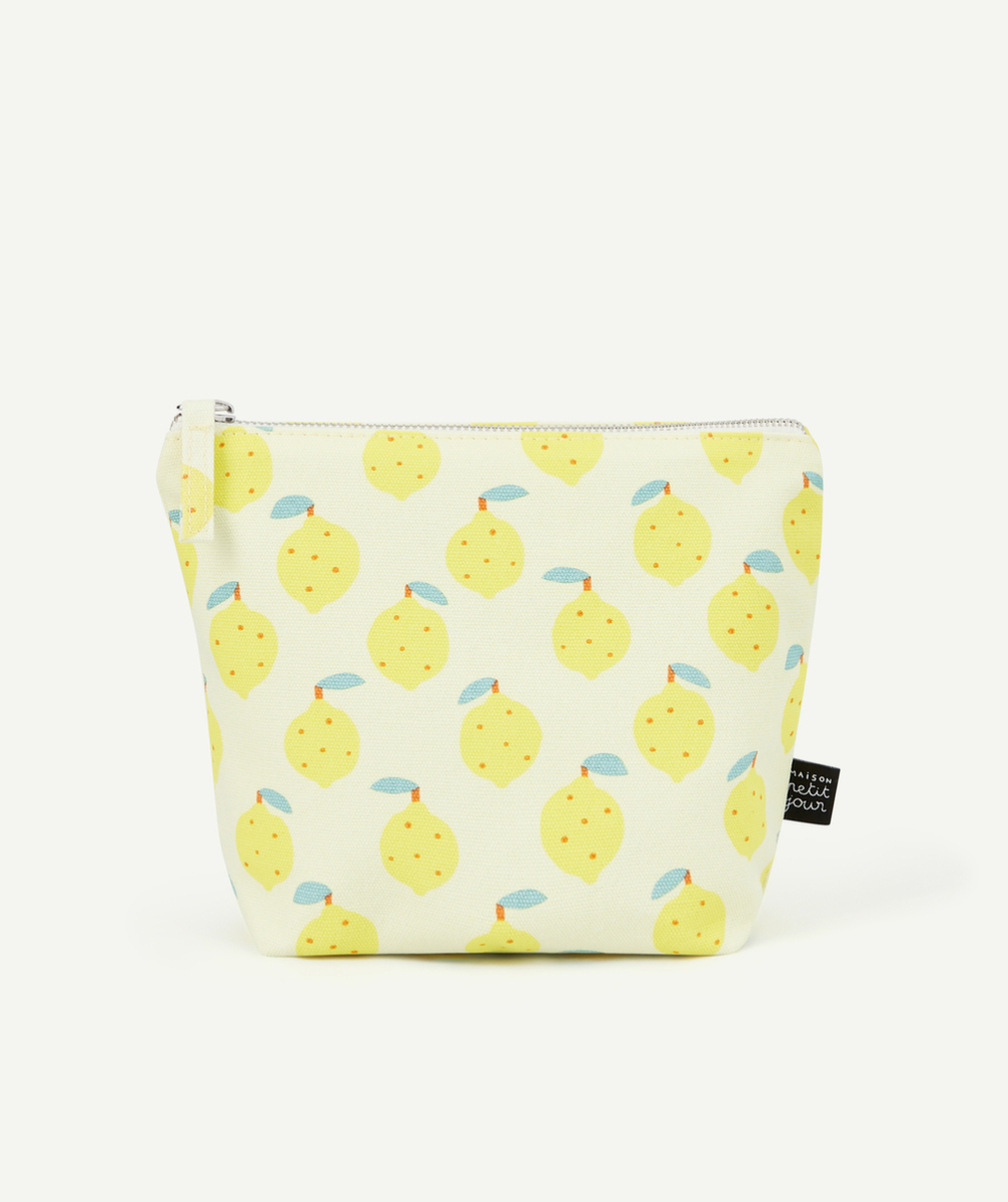 MAISON PETIT JOURTROUSSE LES CITRONS