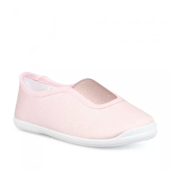 Chaussons de gym ROSE UNYK PERF
