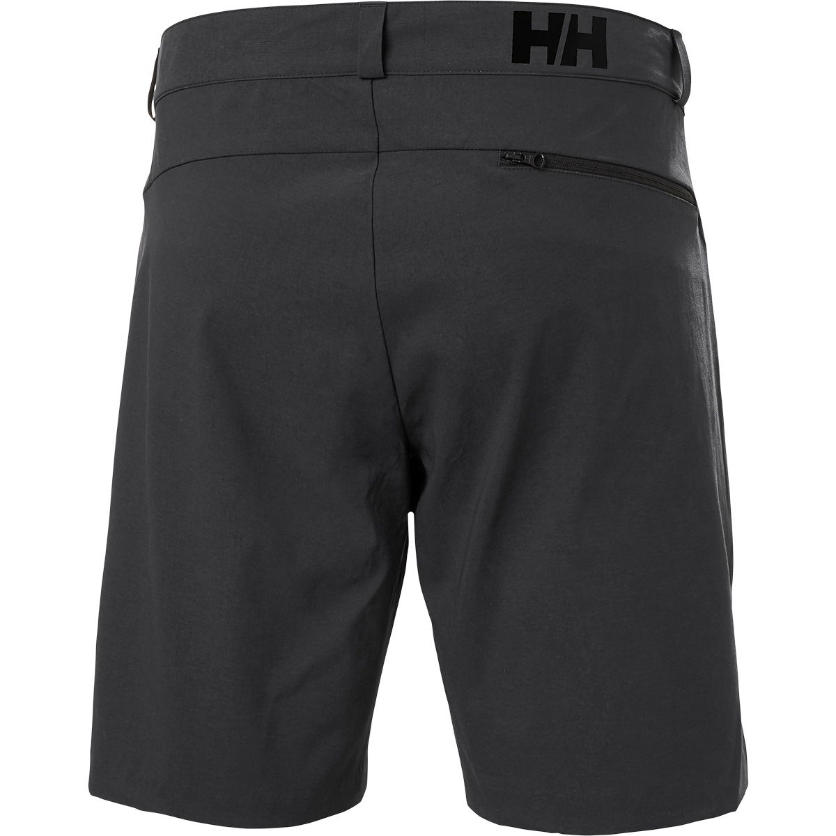Helly Hansen HP Racing Shorts Herre