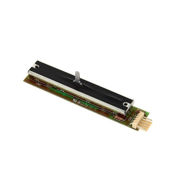 Allen & Heath Stereo Kanalfader für Xone 22