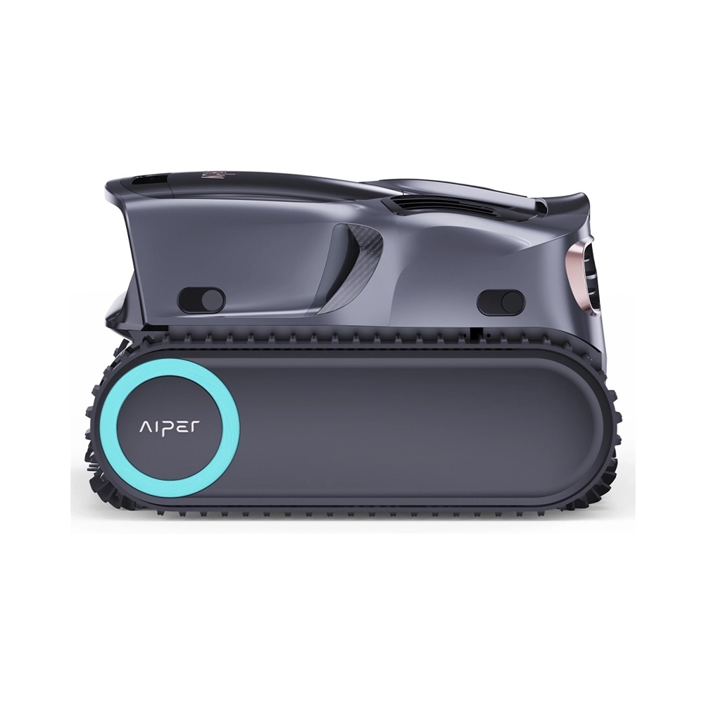 Aiper Scuba X1 Pro Max Poolreiniger