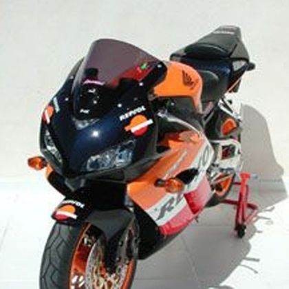 Bulle Ermax Aeromax - Gris
