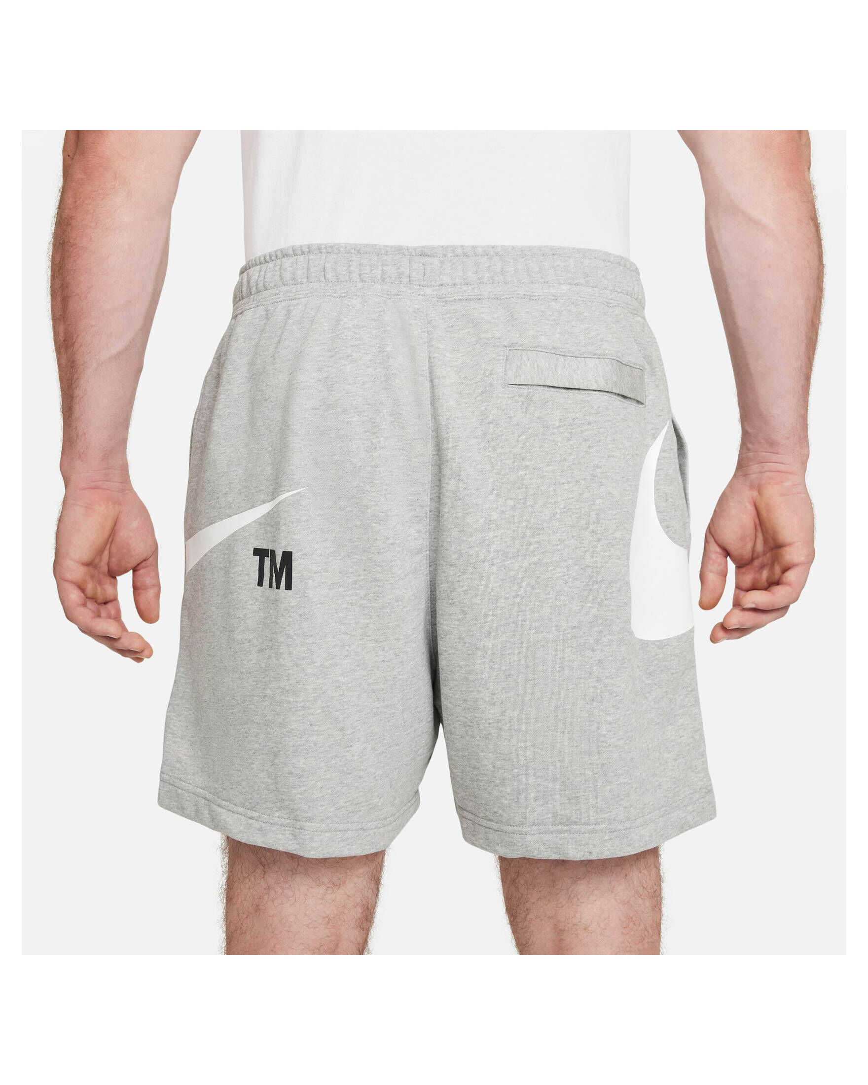Nike Sportswear| Herren Shorts Standard Fit