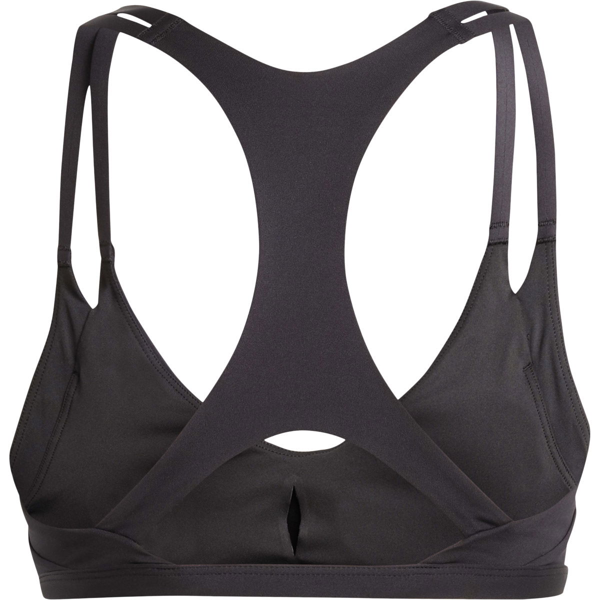 adidas Aeroimpact Light Support Sports BH Dame