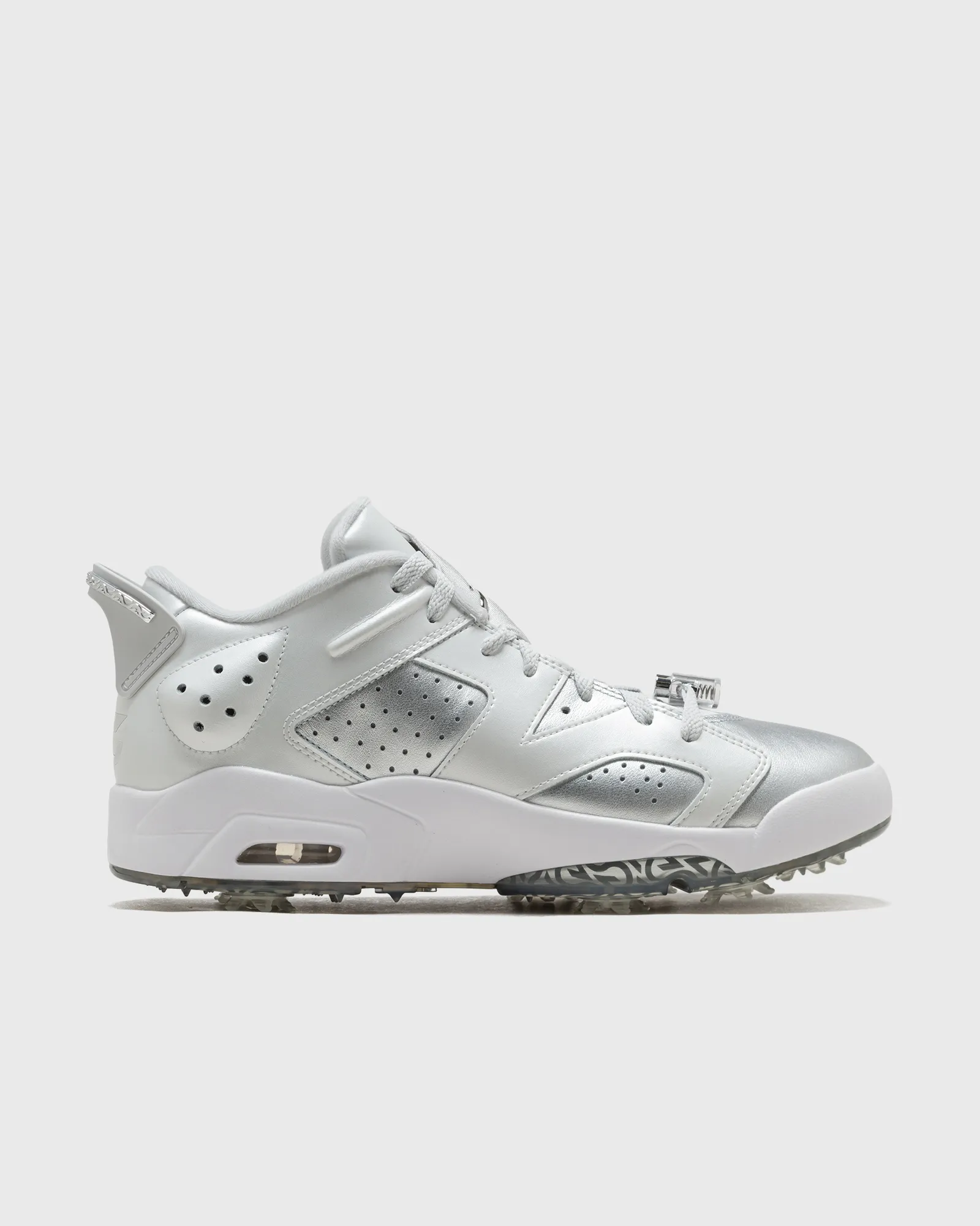 Jordan JORDAN RETRO 6 G NRG