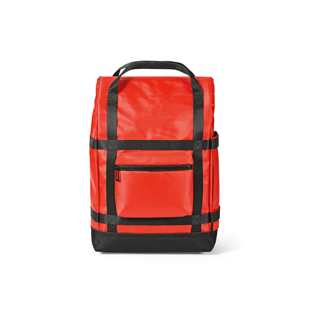 Aodaci ABK016 - Sac à dos Wellington 21L rPET