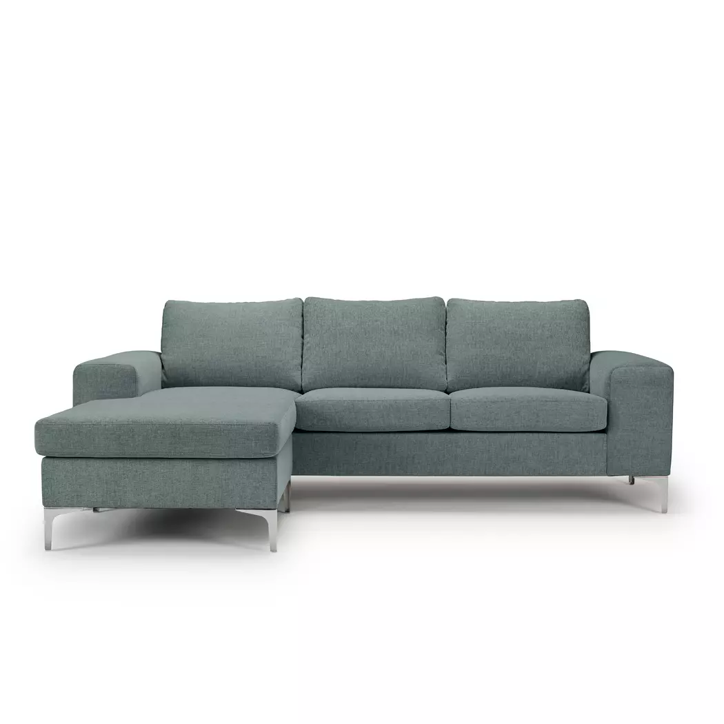 Ecksofa Shea