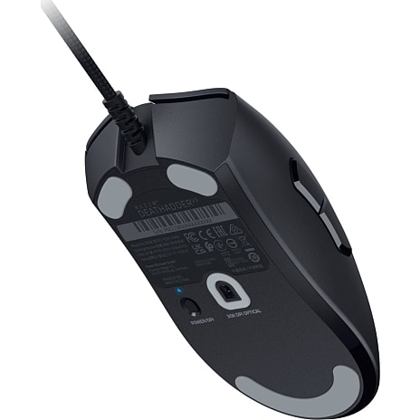 Razer Deathadder V3 gaming mus