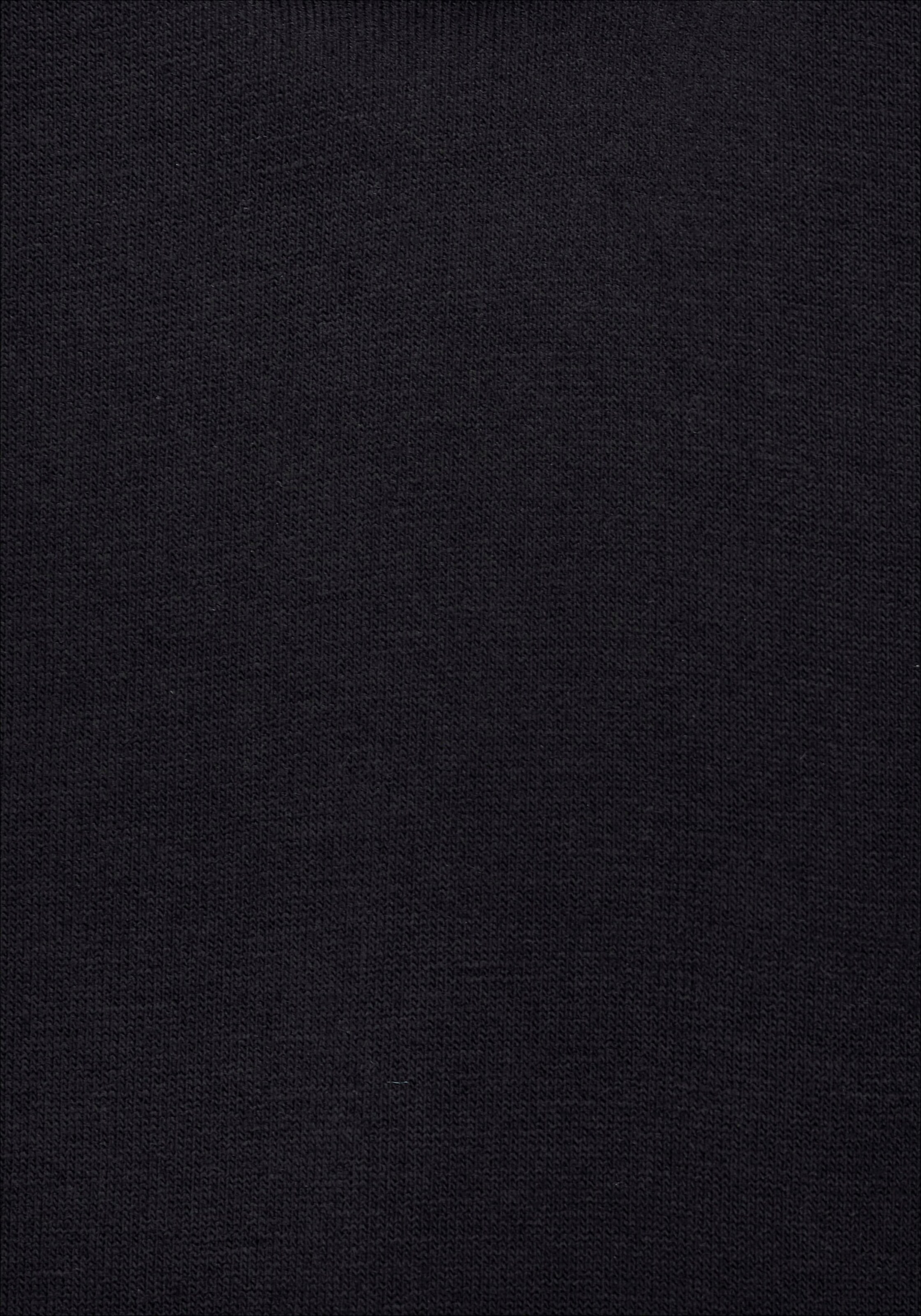 Jerseykleid