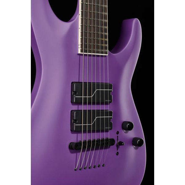 ESP LTD SC-607 B PS