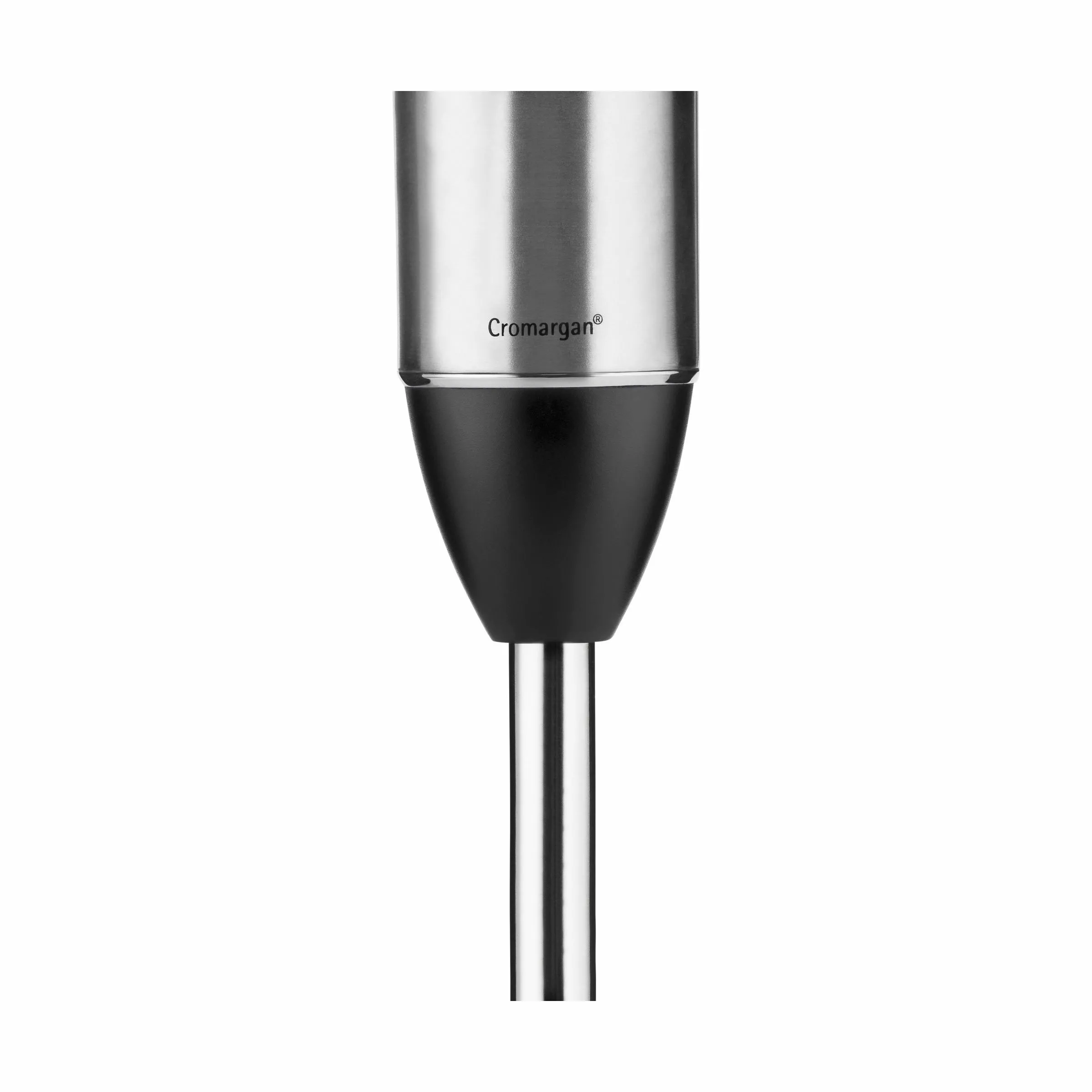 WMF Kult x Edition Stavblender