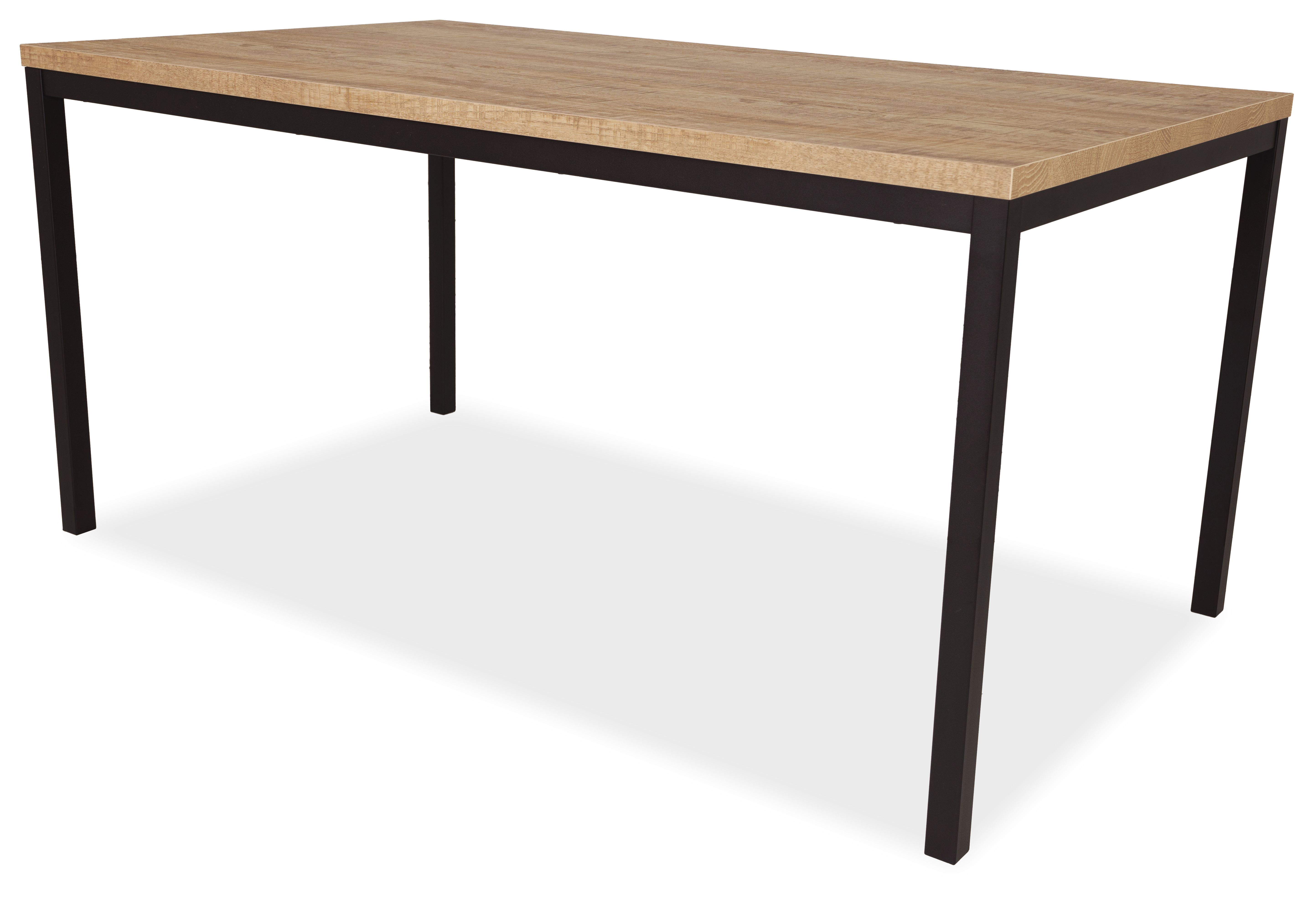Eettafel Solano - Carriba
