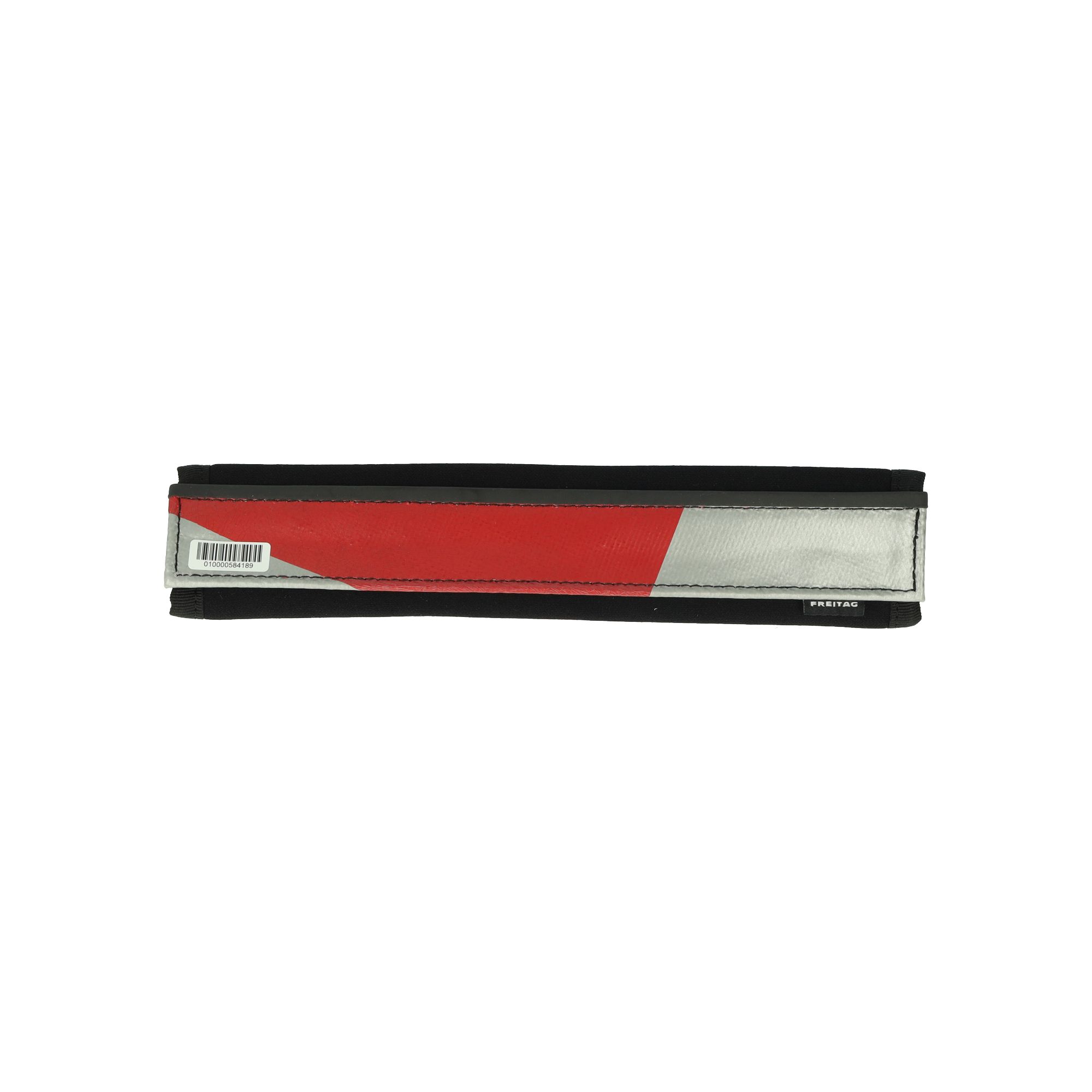 F103 REFLECTIVE SHOULDER PAD