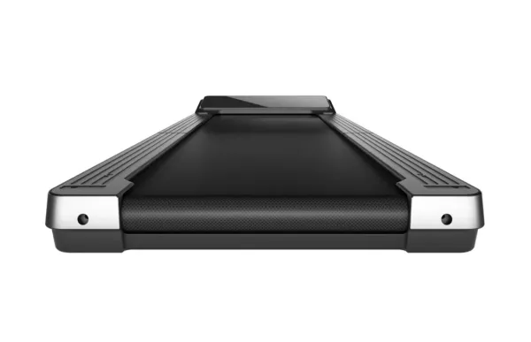 Kingsmith Z3 Walkingpad | elektrisk løbebånd | sammenklappeligt, 1-6 km/t