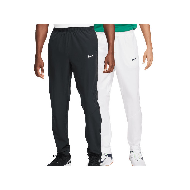Pantalon homme NikeCourt Advantage