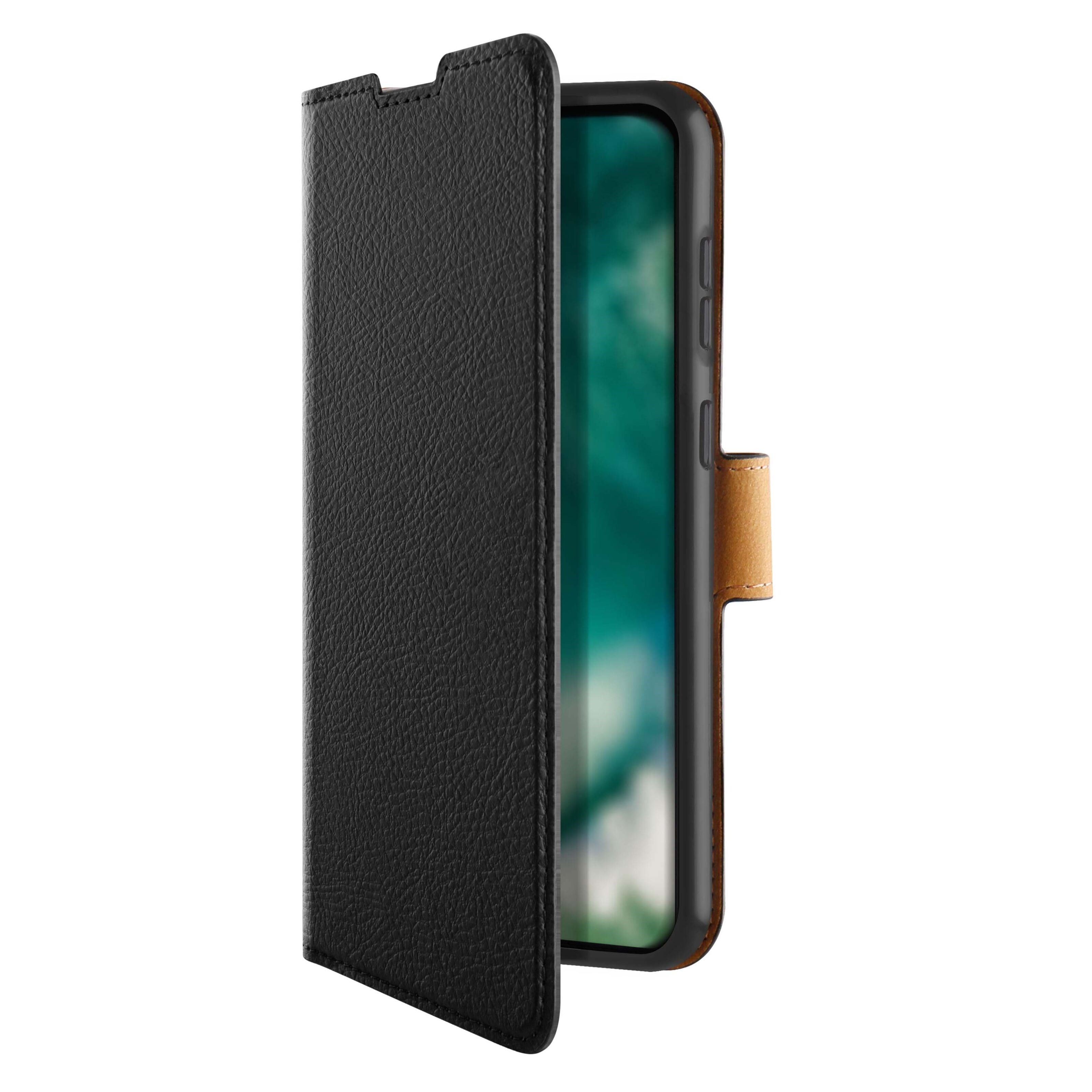 Xqisit Mobiletui for Galaxy A53