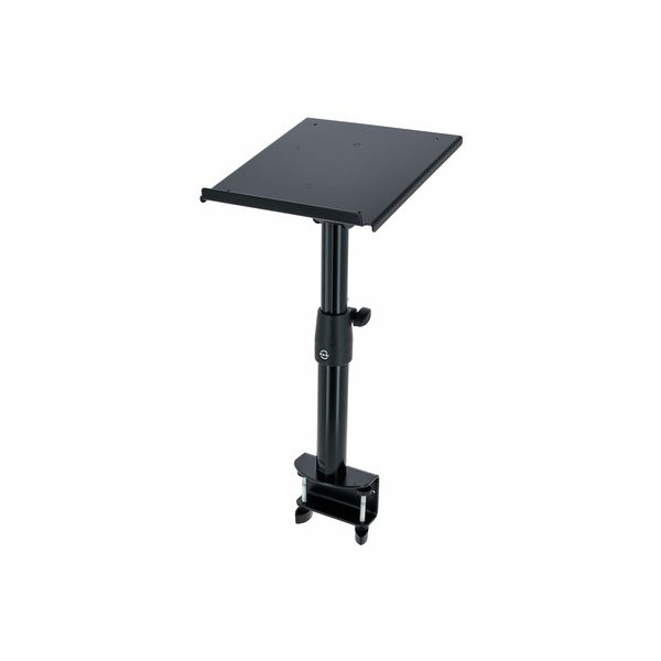 K&M 26778 B-Stock