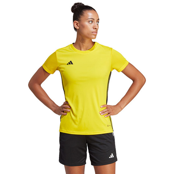 adidas Tabela 23 Trainingsset Dames
